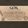Фото профиля GÖKBEY