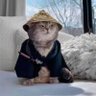Profilbild von 相由心生