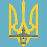 Доктор Лівсі🇺🇦 profil fotoğrafı