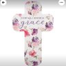 Profilbild von Grace12