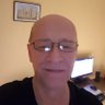 Profilbild von Marek z Krakowa
