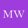 mobilewatcher2's profile picture