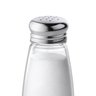 Profilbild von Salt