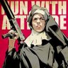 Кицюню, додай льоду's profile picture