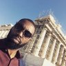Grande Soba profil fotoğrafı