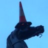 BR Political's profile picture