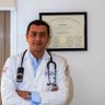 Faycal Tahiri M.D's profile picture