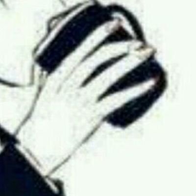 heisebolibei1's profile picture