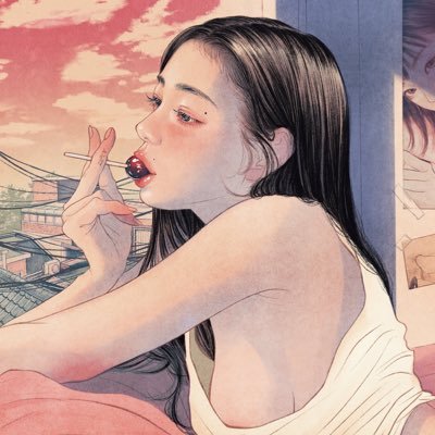 眠桉桉°'s profile picture