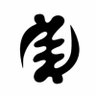 Dhopebwoytunechi♎'s profile picture