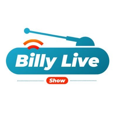BIlly Live Show's profile picture