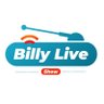 Profilbild von BIlly Live Show