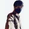 Atsushi Nakayama's profile picture