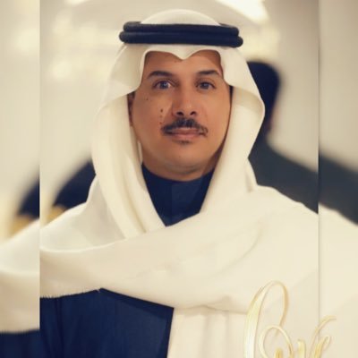 naseer_aldewish's profile picture