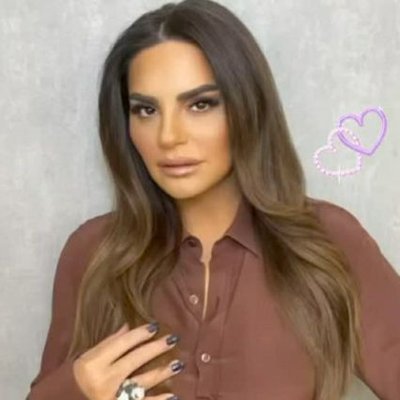 ofira_asayag's profile picture