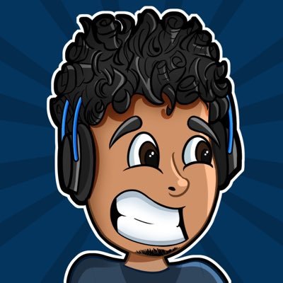 RDjavi's profile picture