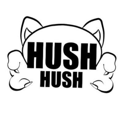 HUSH HUSH's profile picture