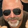 RodyKuzz profil fotoğrafı
