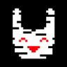 Nicø's profile picture