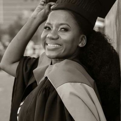 thalehang_G's profile picture