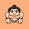 Keith 🇨🇭's profile picture