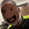 Everything I Say True's profile picture