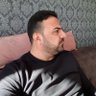 Ibrahim profil fotoğrafı