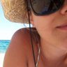 AnnaSaid profil fotoğrafı