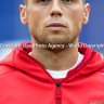 Denis Karablev profil fotoğrafı