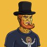 Profilbild von BW