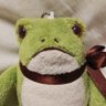 ケロさん's profile picture