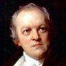 William Blake's profile picture