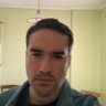 Profilbild von King GS
