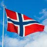 Ken Martin 🇳🇴 🏴‍☠️ AC🎸DC 💥 FFK ⚽'s profile picture