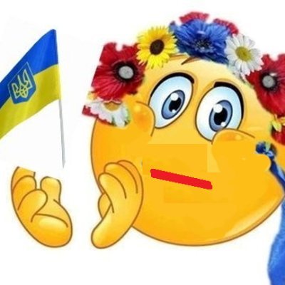 Hochu dodomu's profile picture