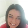 Profilbild von Barbara Williams