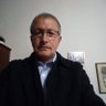 Profilbild von Víctor Manuel Rúa Ochoa