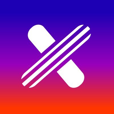 tdmaxcr's profile picture