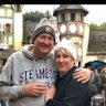 Jon Janusch's profile picture