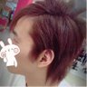 恋桃 profil fotoğrafı