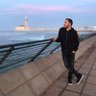 Daoudi Lahcen profil fotoğrafı