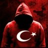 Yıldıray Eser profil fotoğrafı