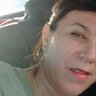 Miriam Bickhoff profil fotoğrafı