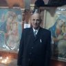 ماهر شوقى سعيد's profile picture