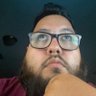 Profilbild von Sal