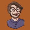 Zodsmar's profile picture