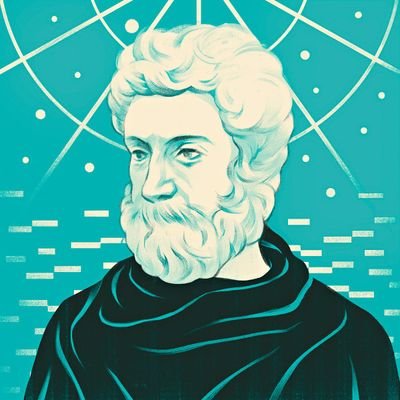 thesigmamindset's profile picture