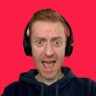 Ryan Carruthers's profile picture
