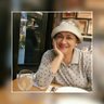 emmydelrosario306's profile picture
