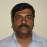 Bhupendra Chordia's profile picture